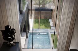 Robin Close (D10), Semi-Detached #561179651